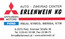 Logo Erlenwein KG